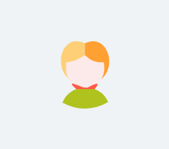 admin的头像-www.ieasy.cc