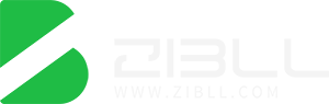 www.ieasy.cc-欢迎来到ieasy，更快更好获取有用的信息