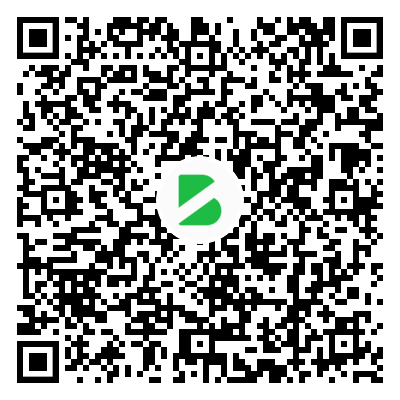 扫一扫加微信-www.ieasy.cc