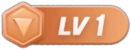 等级-LV1-www.ieasy.cc